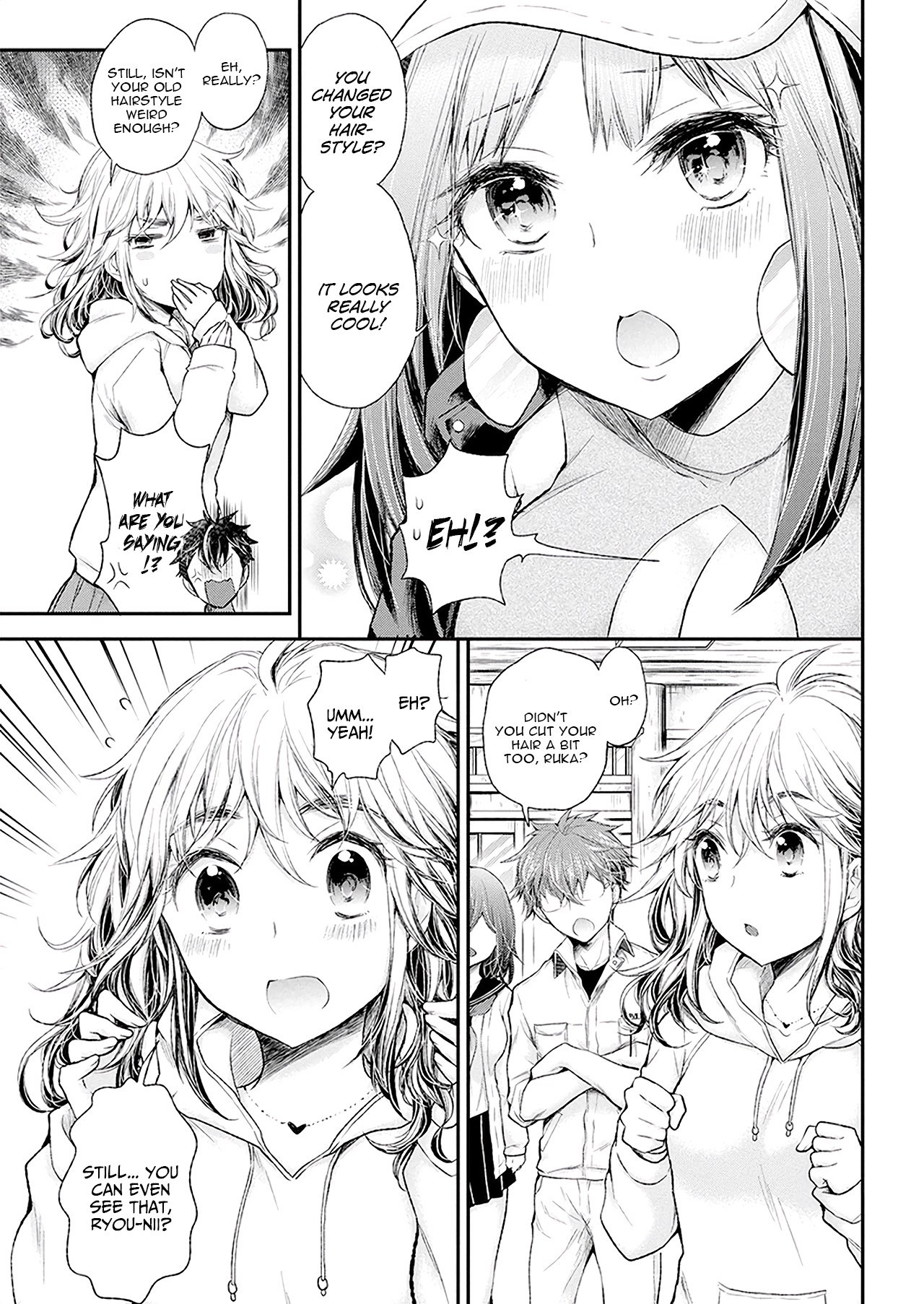 Page 10 of Chapter 89