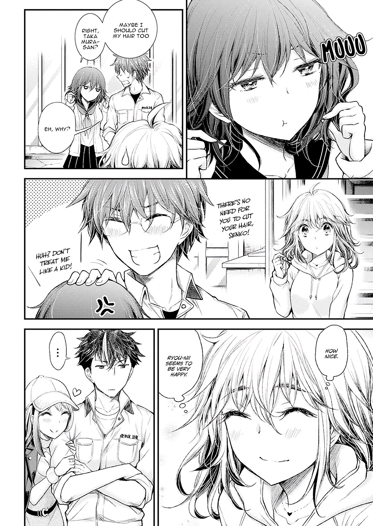 Page 11 of Chapter 89