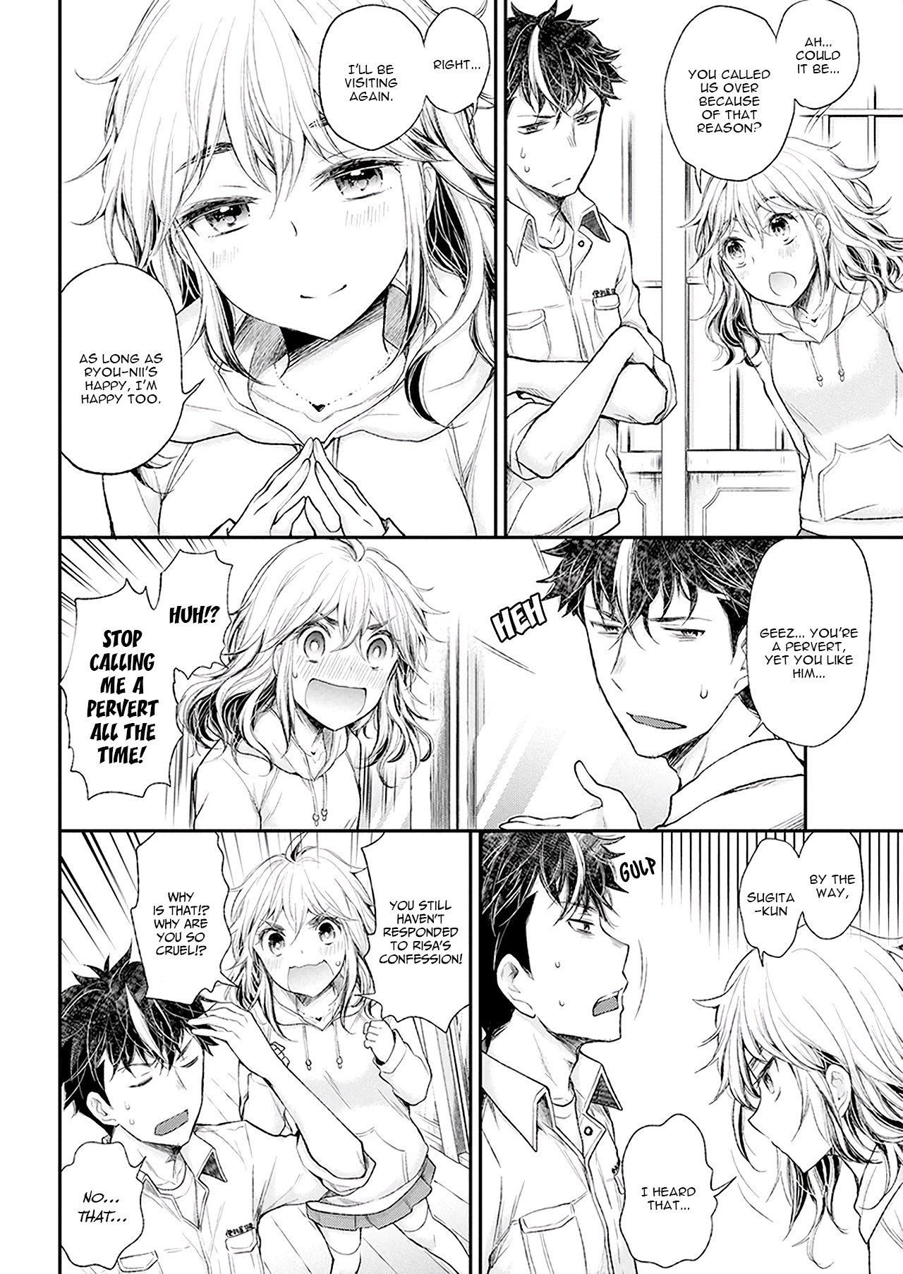 Page 13 of Chapter 89