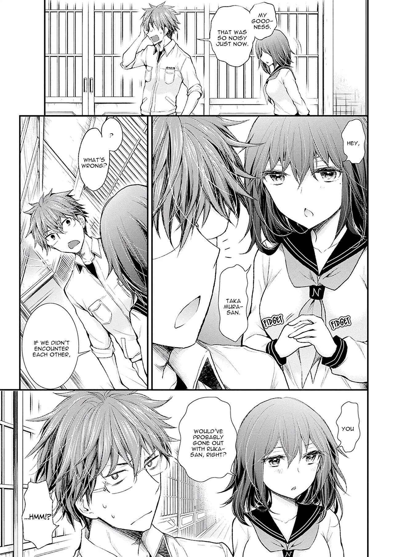 Page 16 of Chapter 89