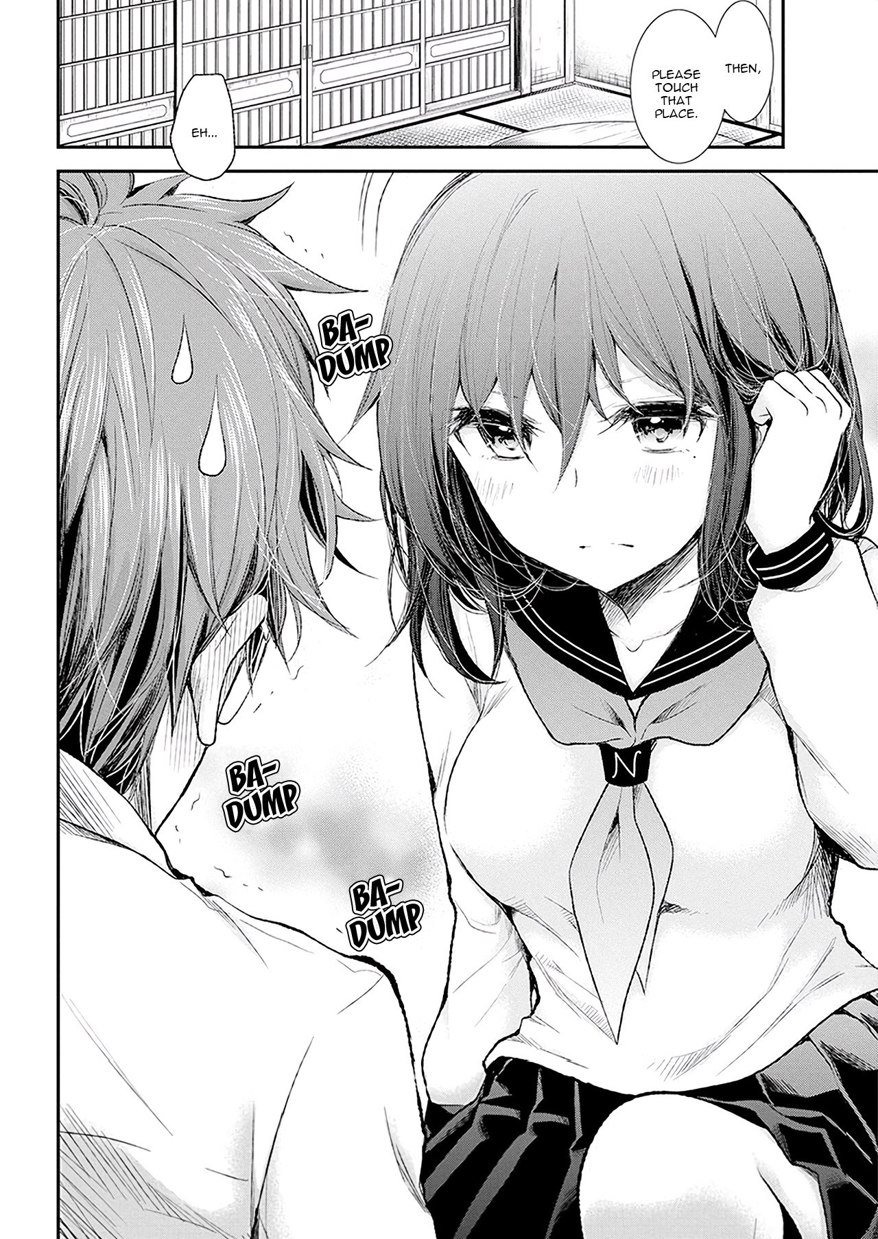 Page 19 of Chapter 89