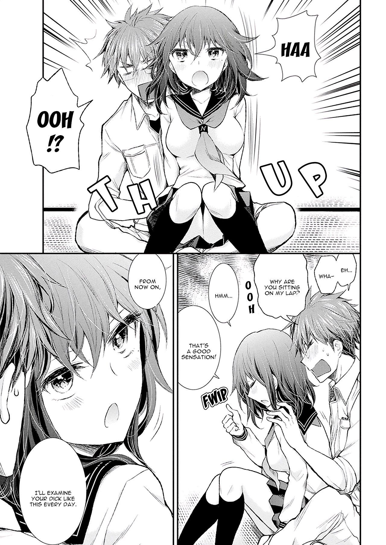 Page 20 of Chapter 89