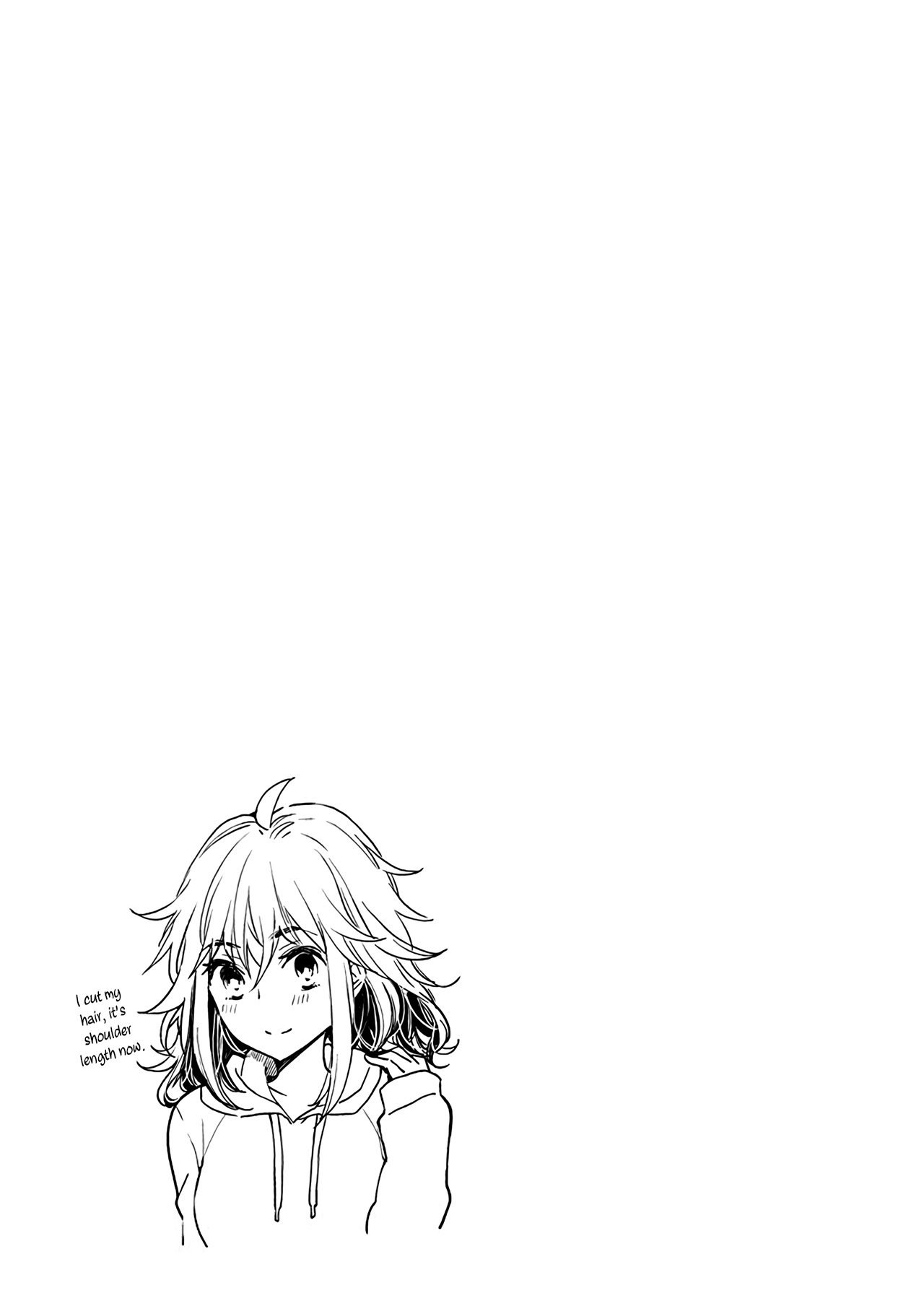 Page 22 of Chapter 89