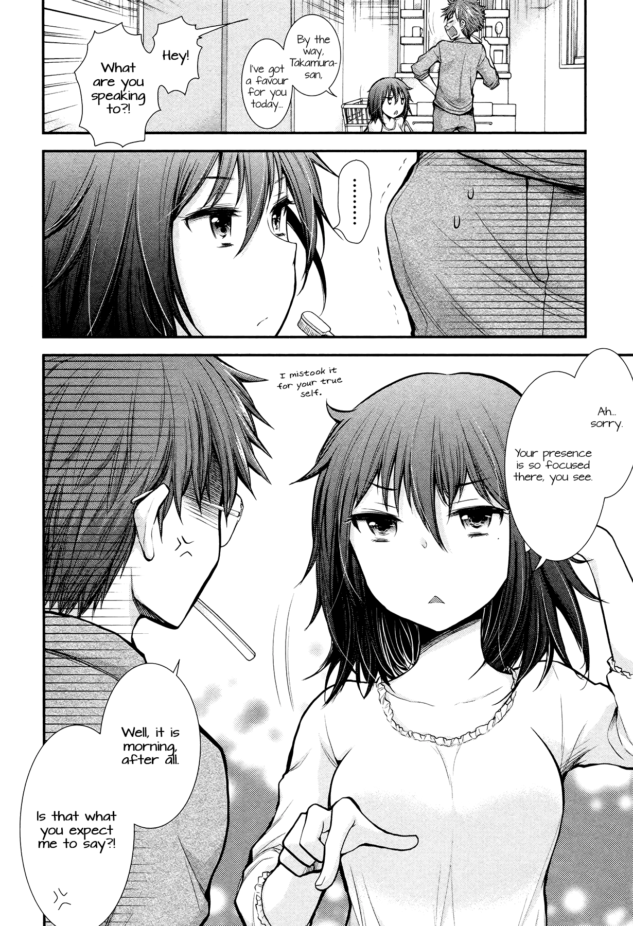 Page 2 of Chapter 9