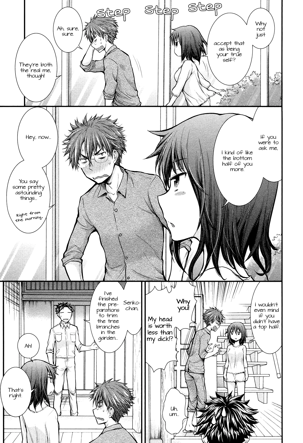 Page 3 of Chapter 9