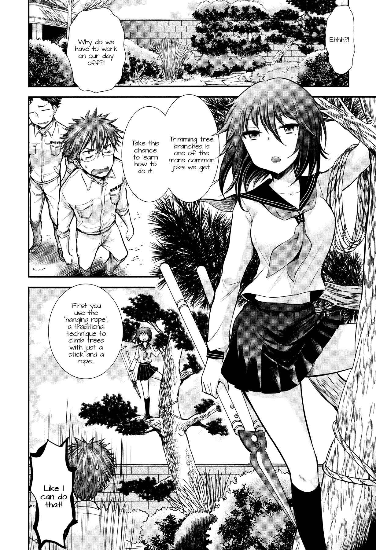 Page 4 of Chapter 9