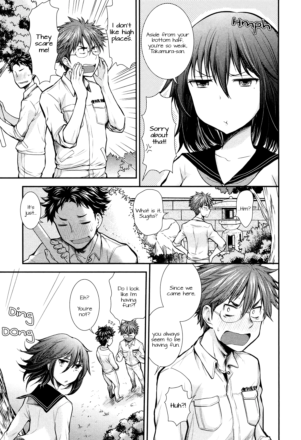 Page 5 of Chapter 9