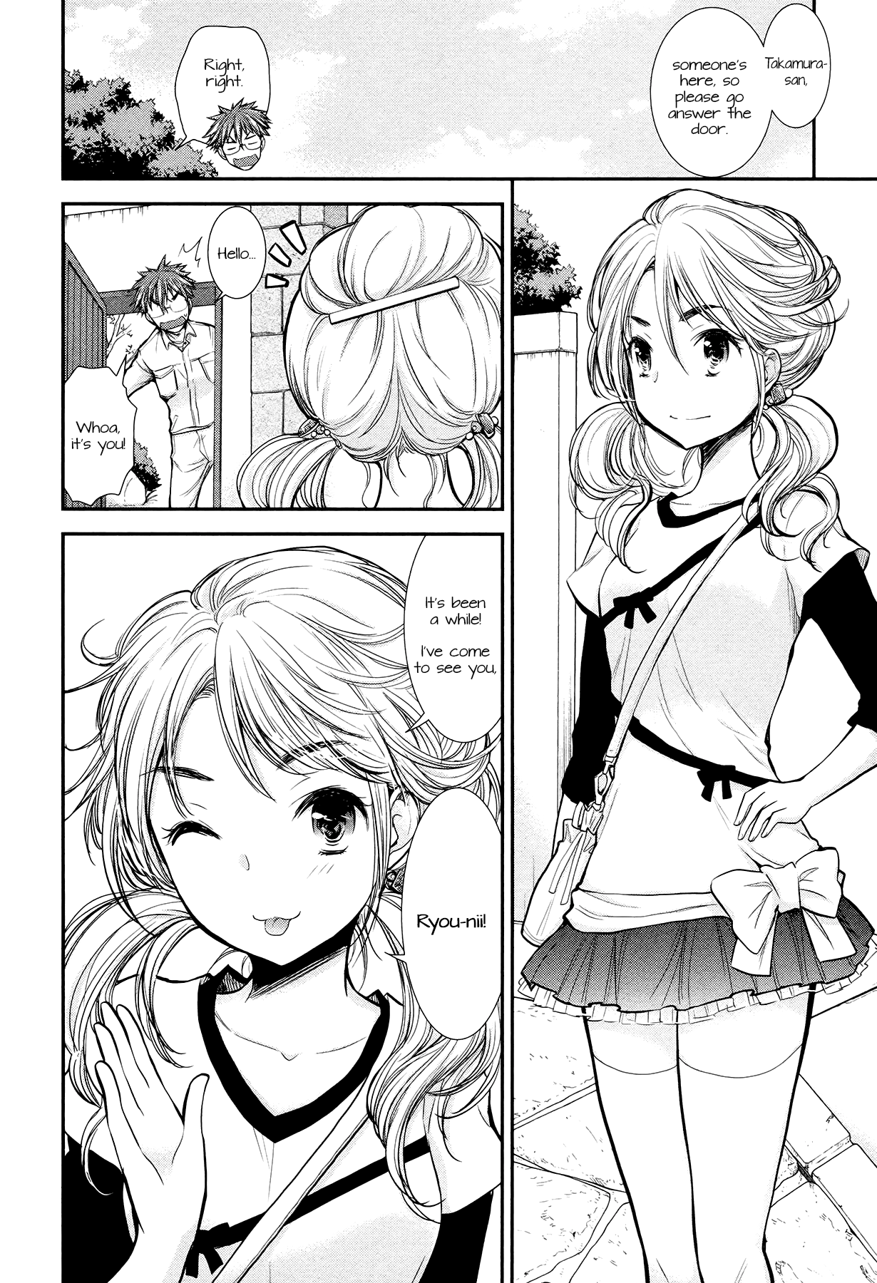 Page 6 of Chapter 9