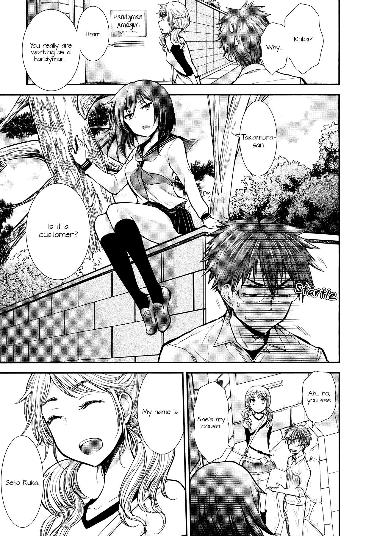 Page 7 of Chapter 9