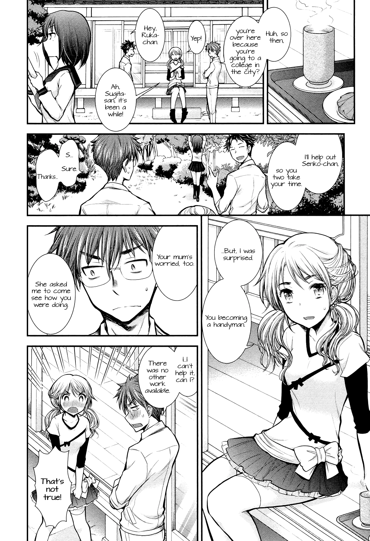 Page 8 of Chapter 9