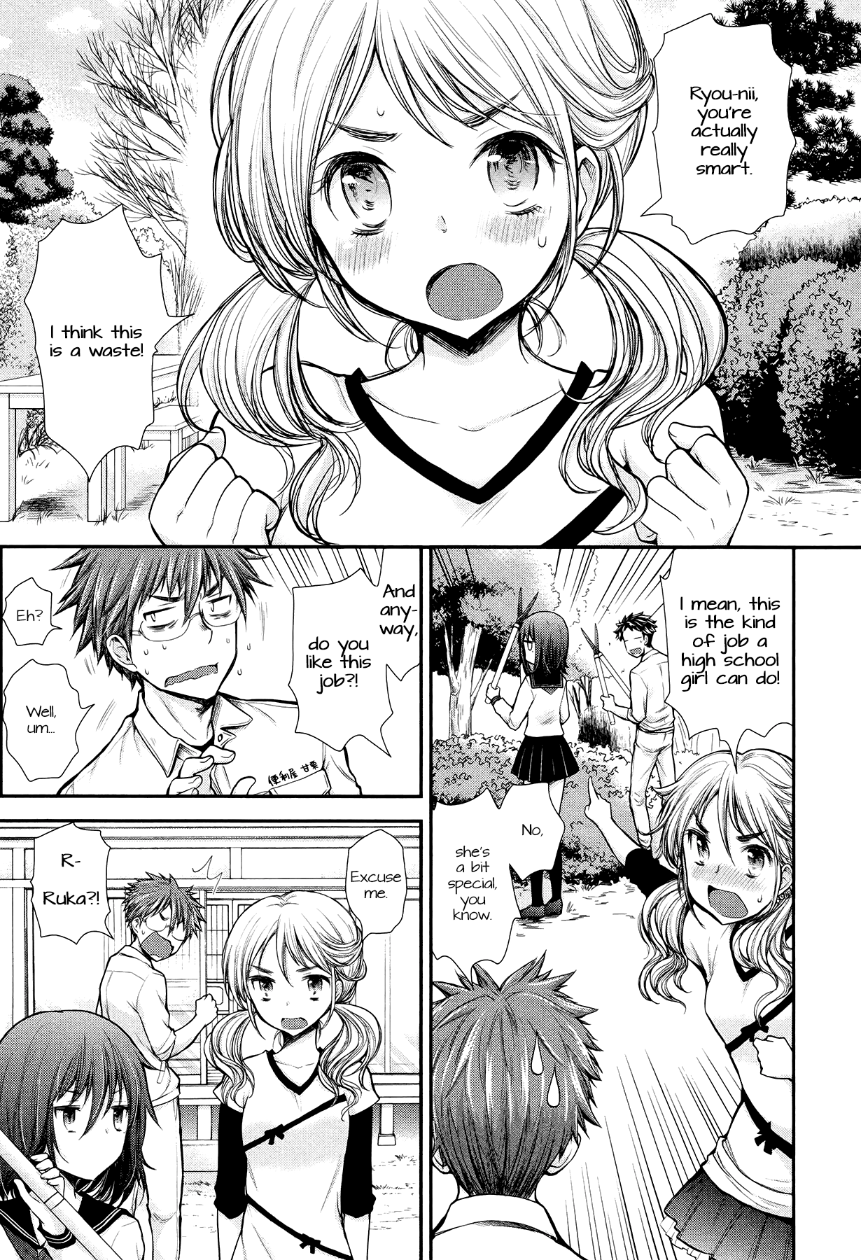 Page 9 of Chapter 9
