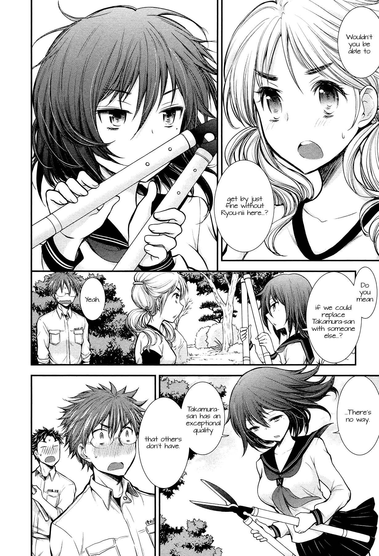 Page 10 of Chapter 9