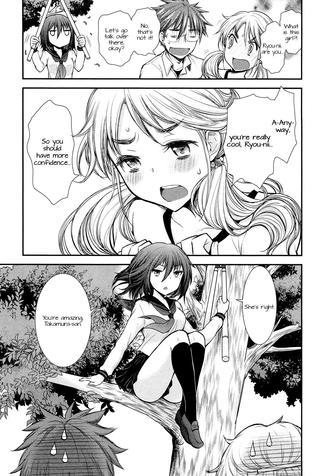 Page 13 of Chapter 9