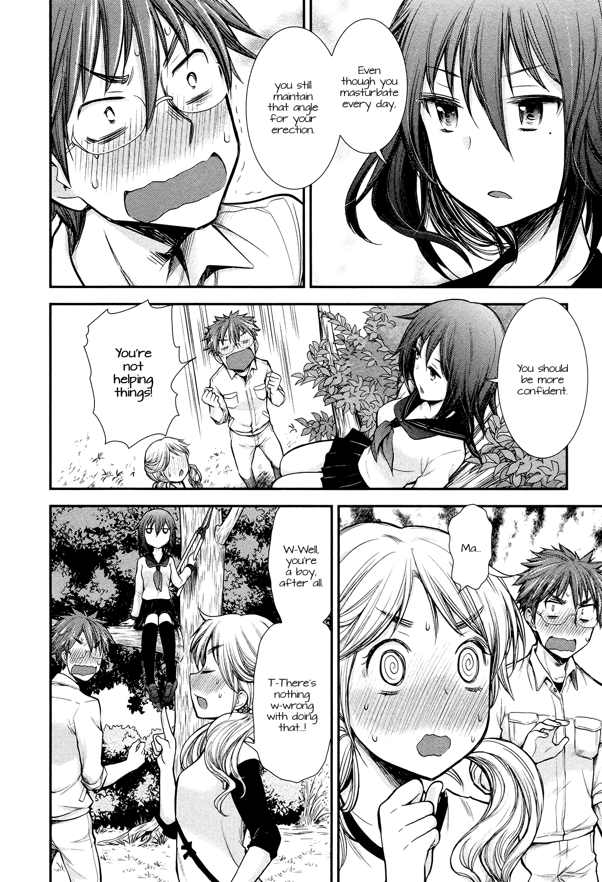 Page 14 of Chapter 9