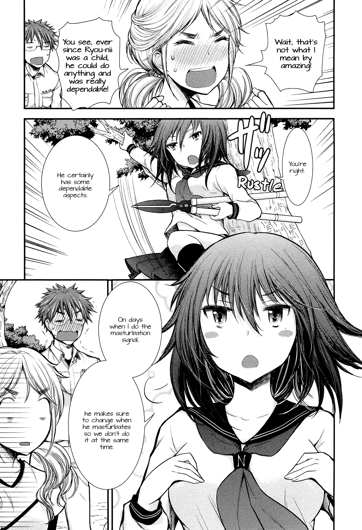 Page 15 of Chapter 9