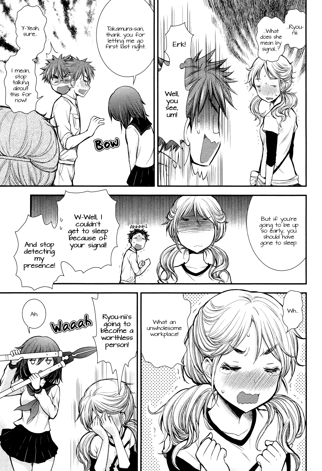 Page 16 of Chapter 9