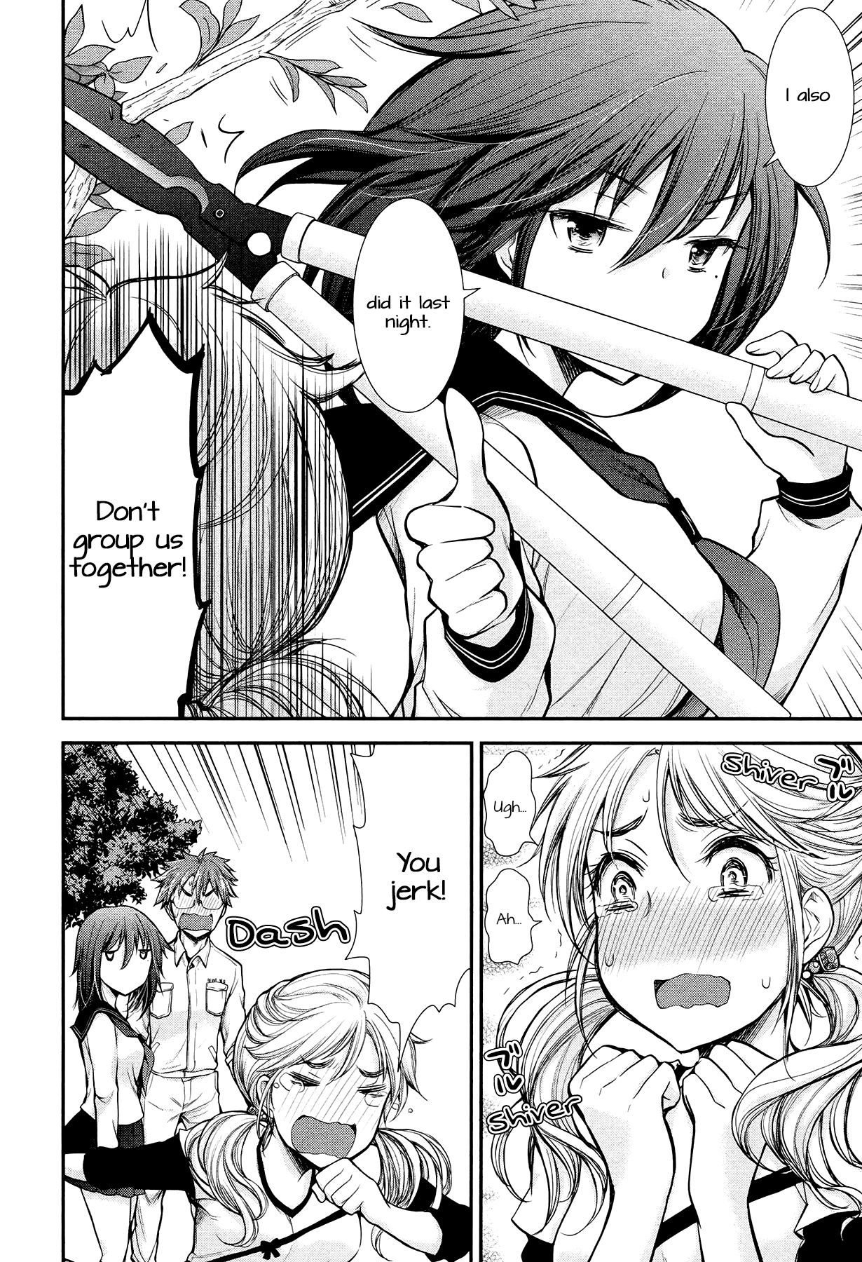 Page 18 of Chapter 9