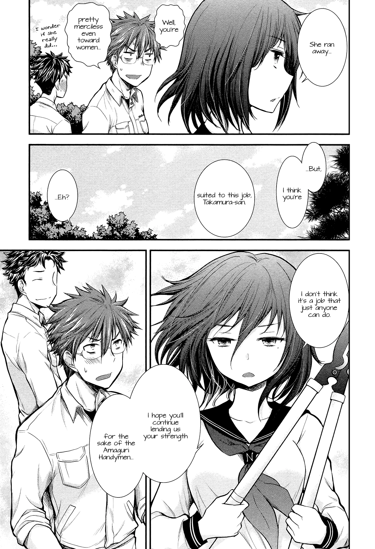 Page 19 of Chapter 9