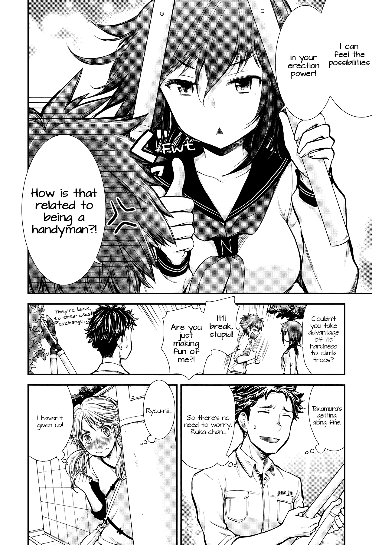 Page 20 of Chapter 9