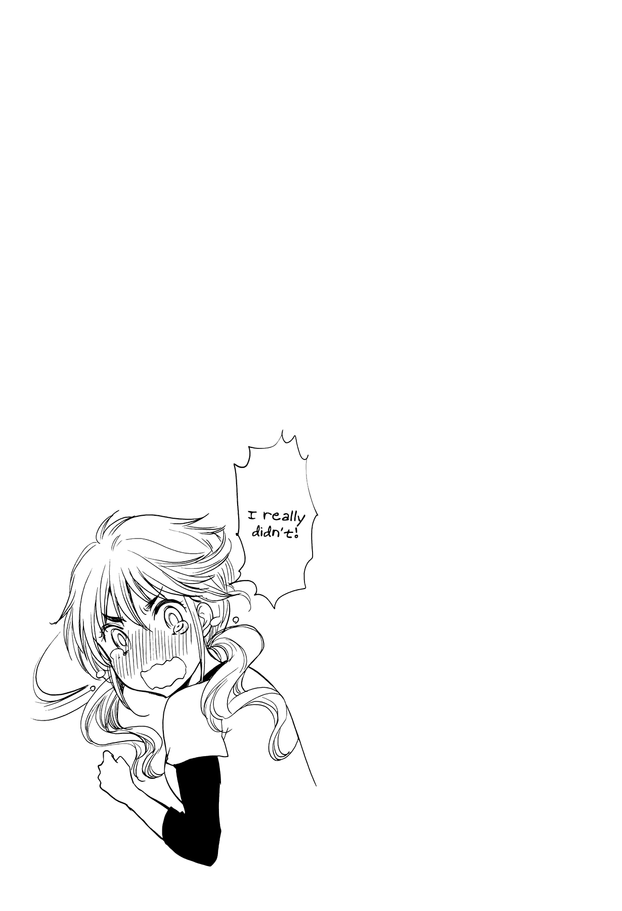 Page 21 of Chapter 9