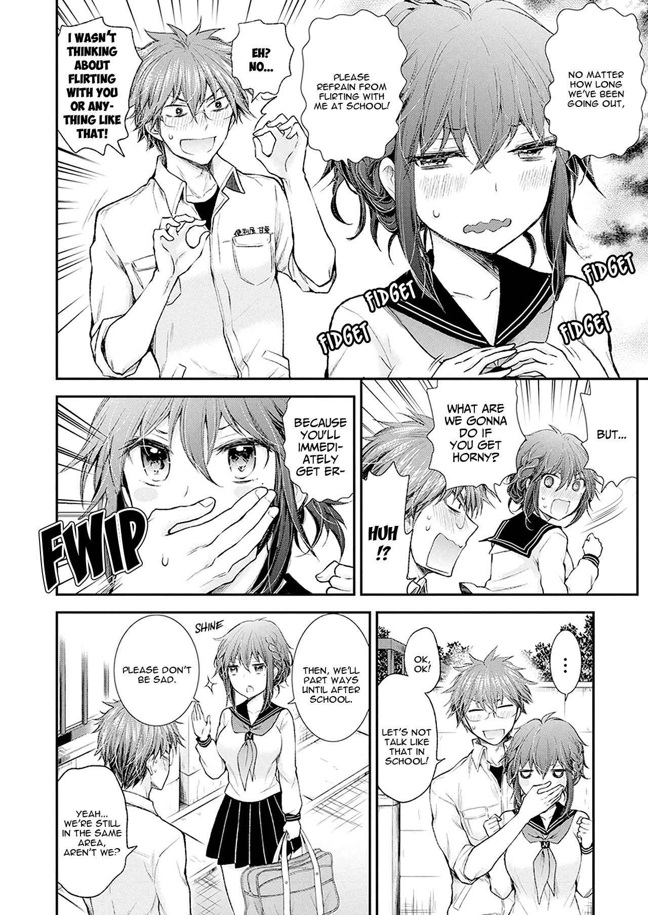 Page 5 of Chapter 90