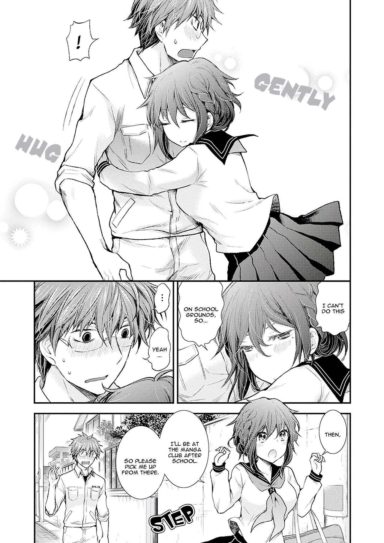 Page 6 of Chapter 90
