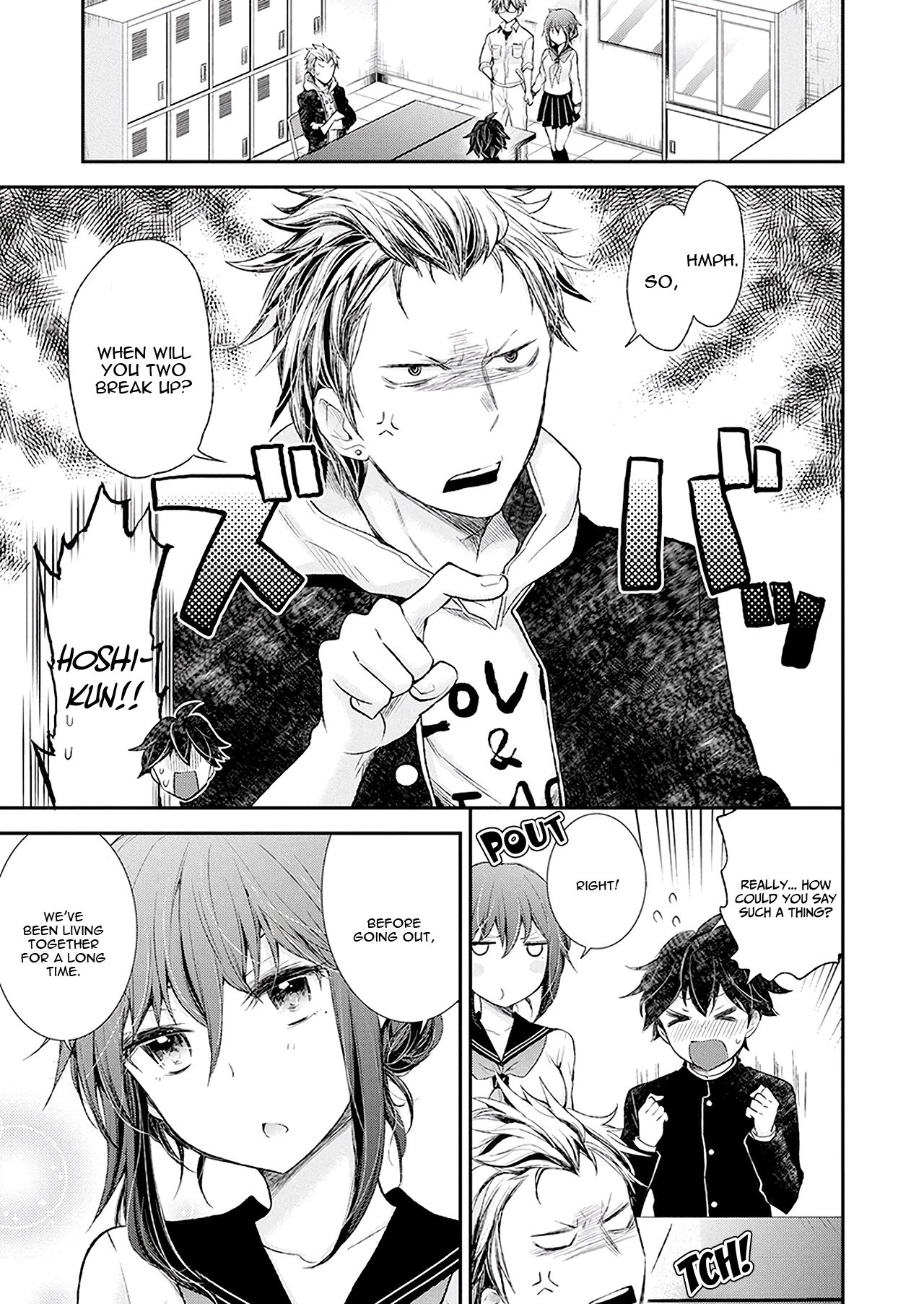Page 8 of Chapter 90