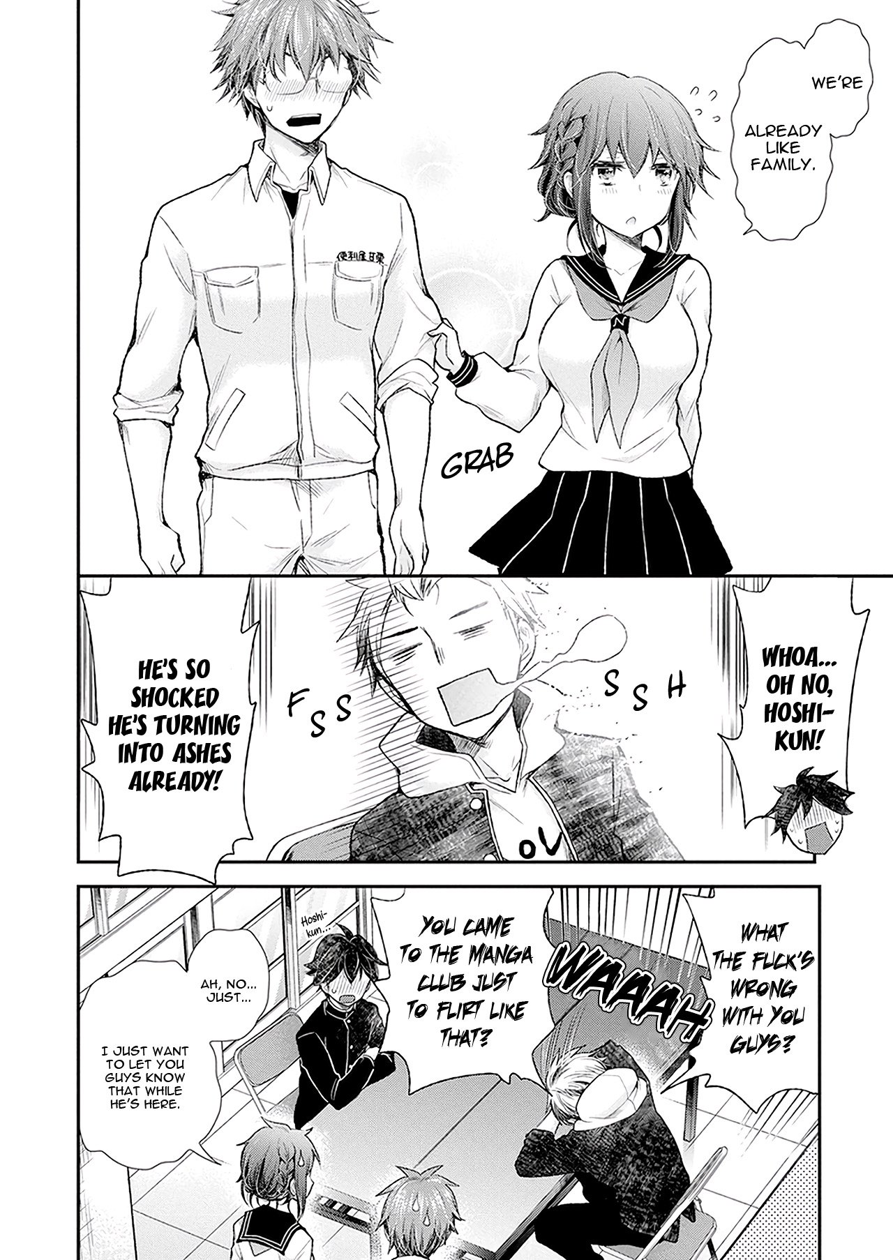 Page 9 of Chapter 90