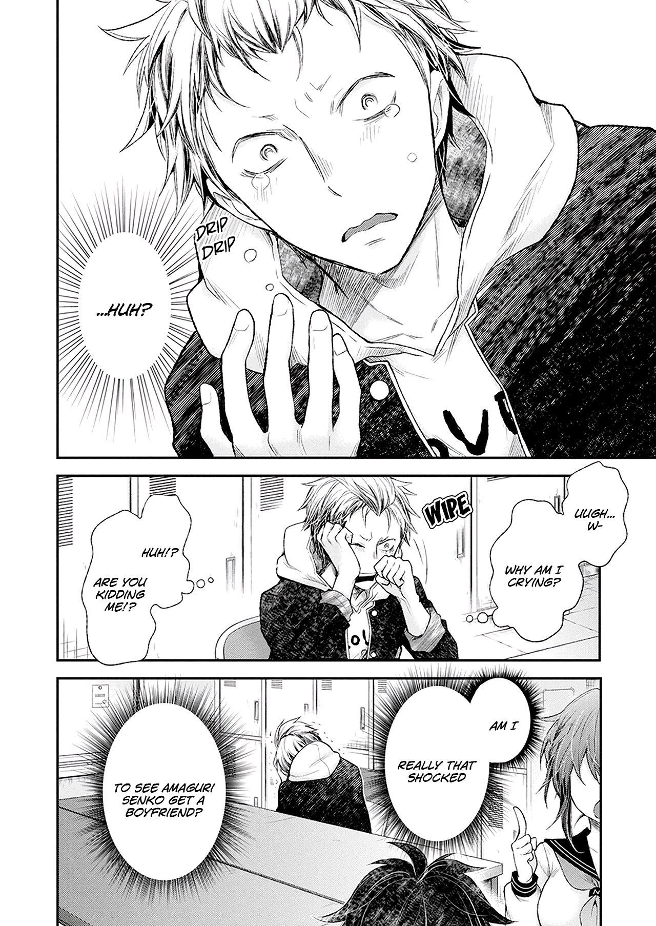 Page 11 of Chapter 90