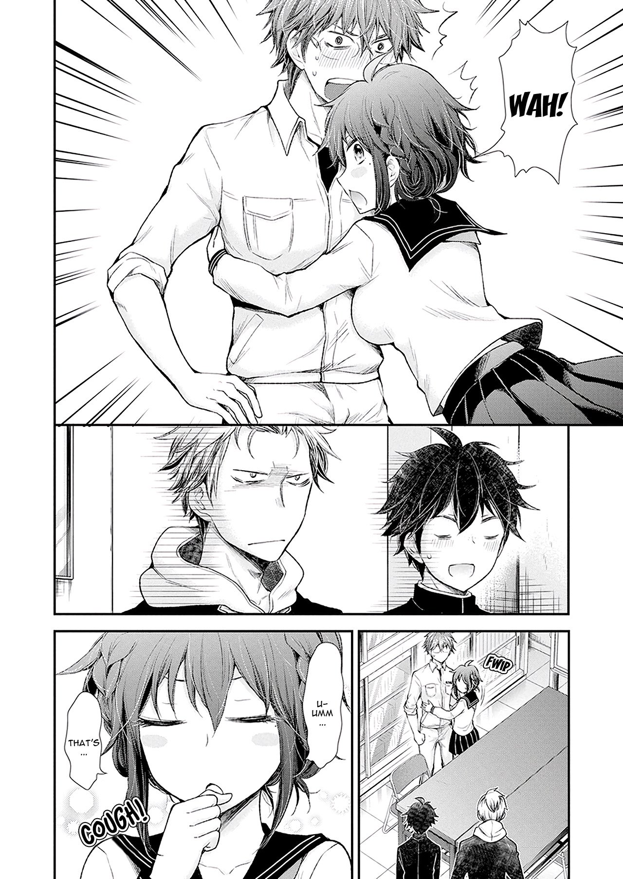 Page 15 of Chapter 90