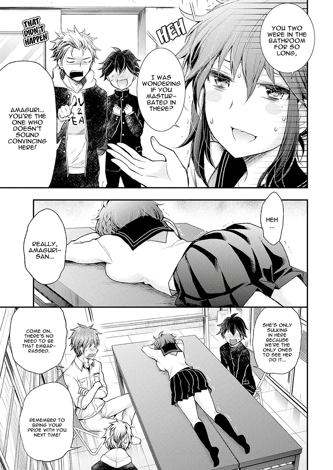 Page 16 of Chapter 90