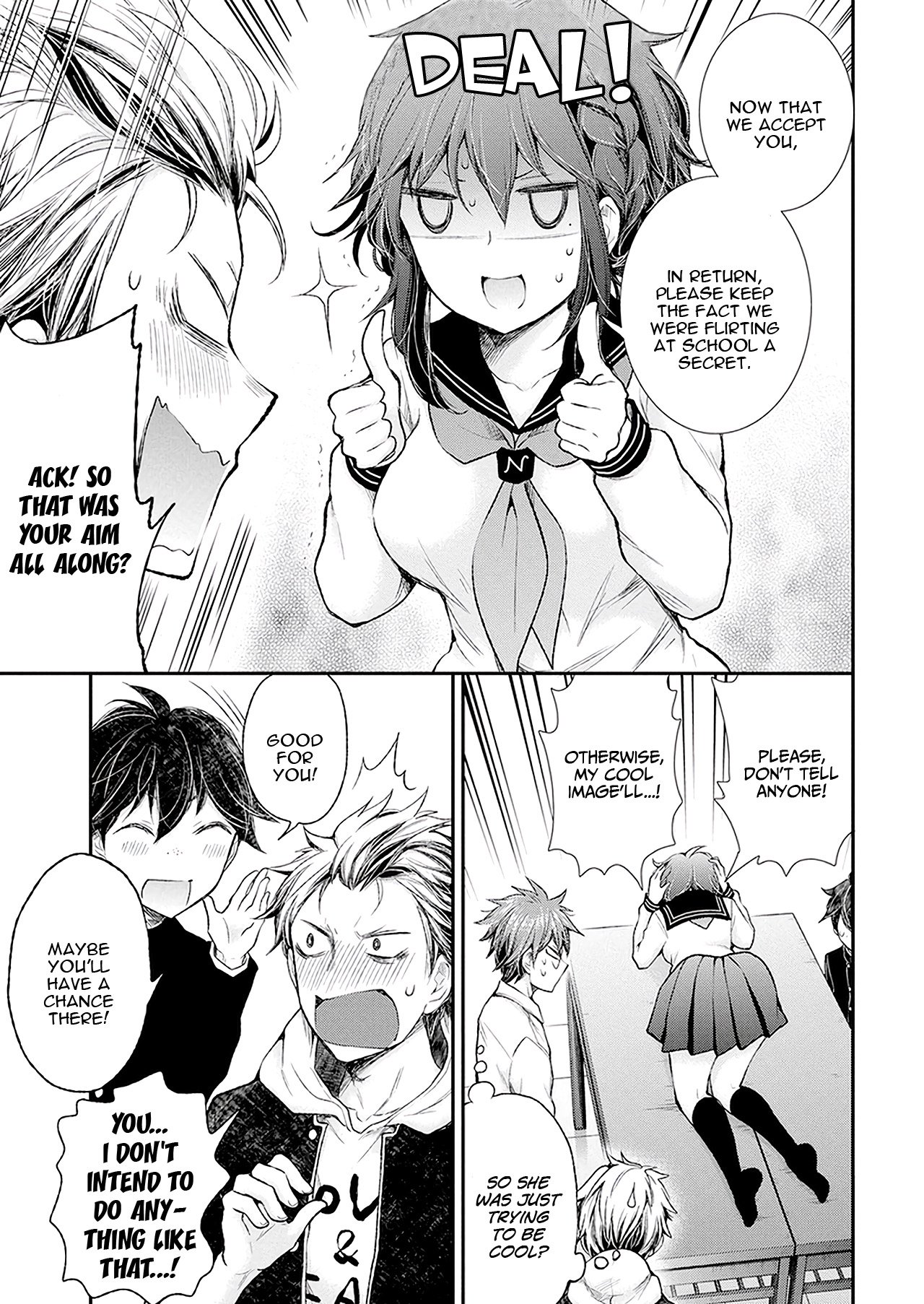 Page 20 of Chapter 90