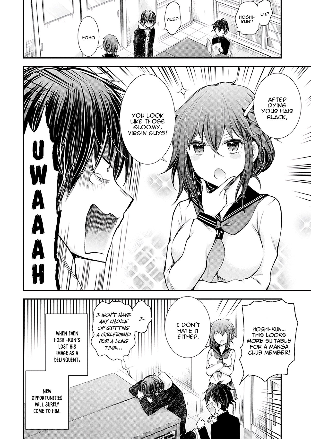 Page 23 of Chapter 90