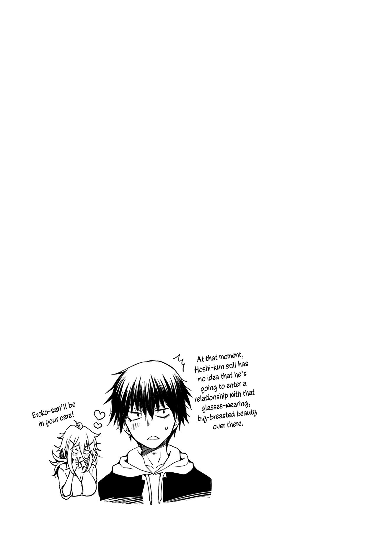 Page 24 of Chapter 90