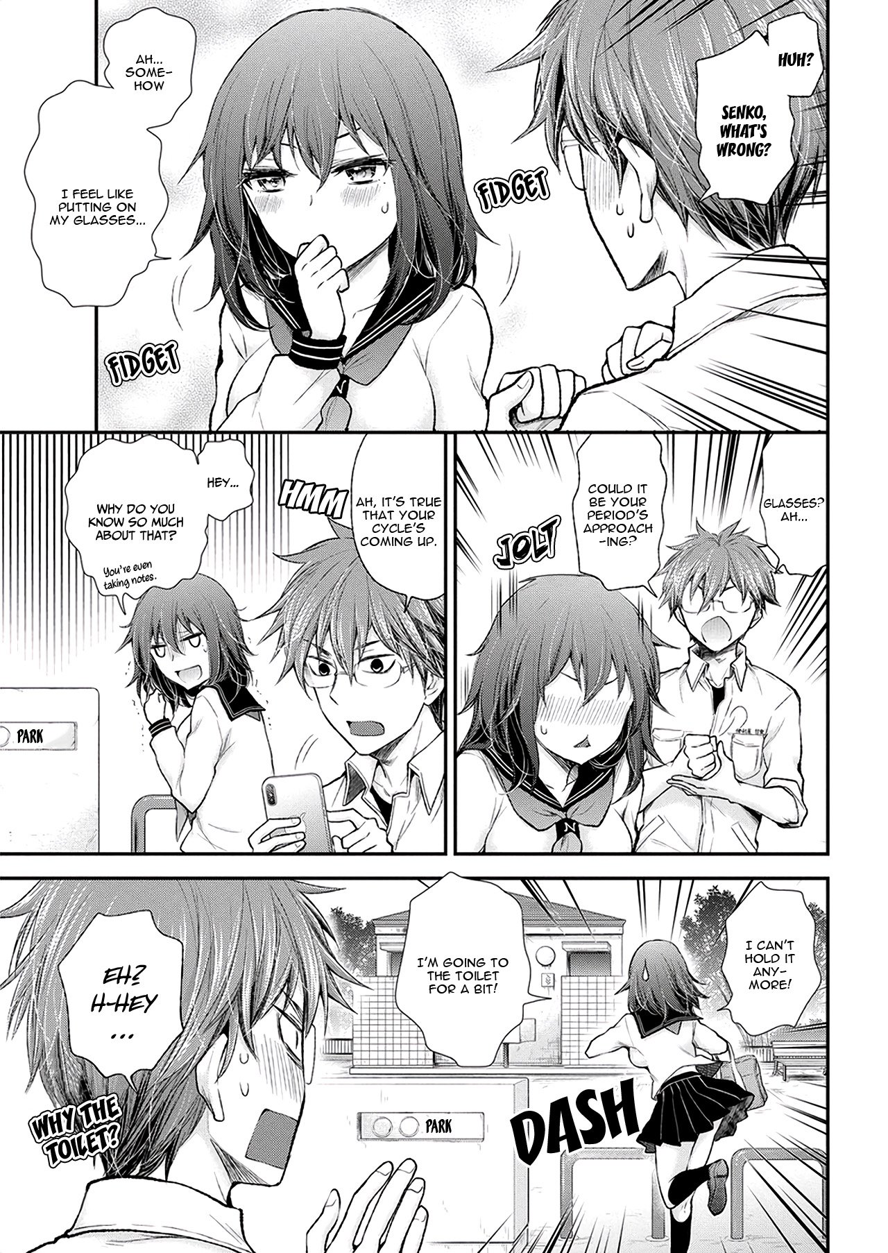 Page 5 of Chapter 91