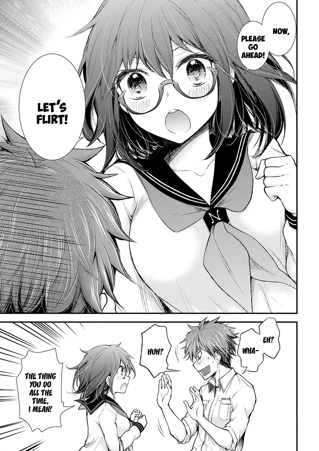 Page 7 of Chapter 91