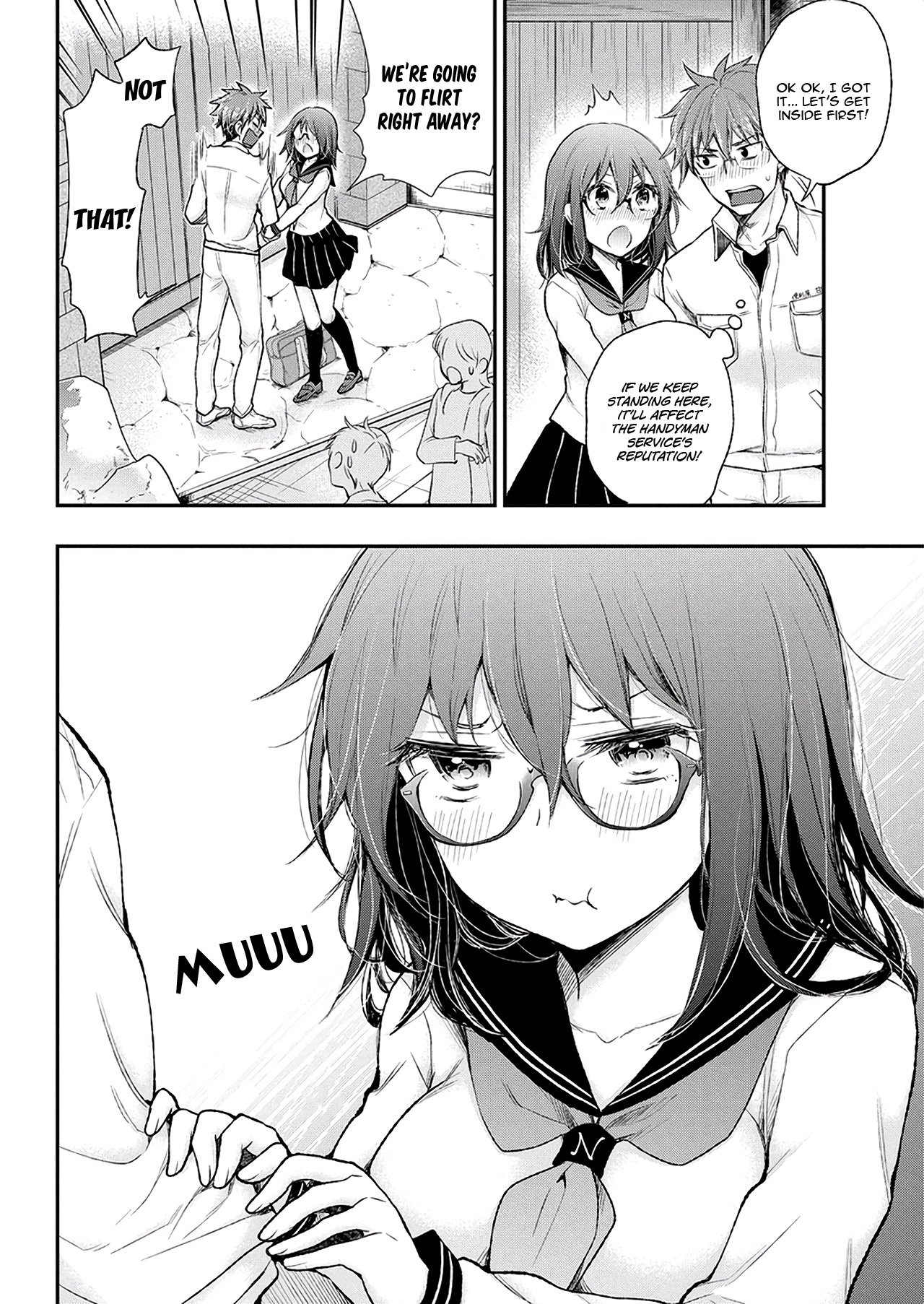 Page 10 of Chapter 91