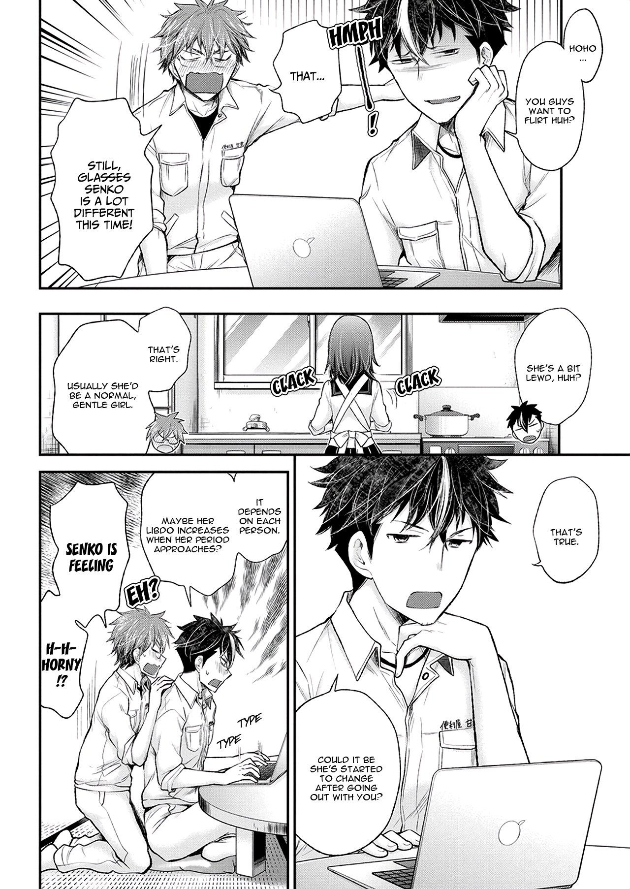 Page 12 of Chapter 91