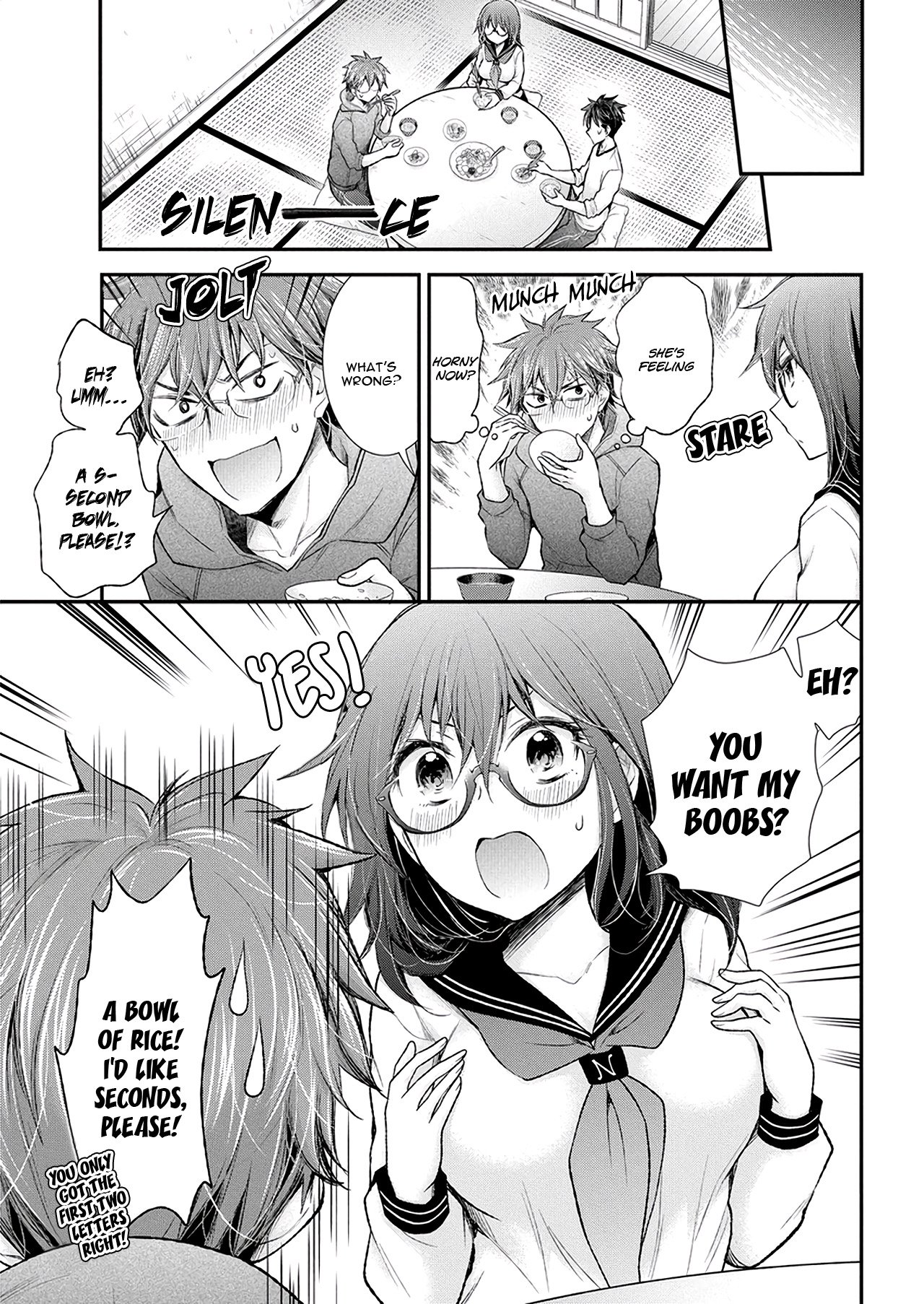 Page 13 of Chapter 91