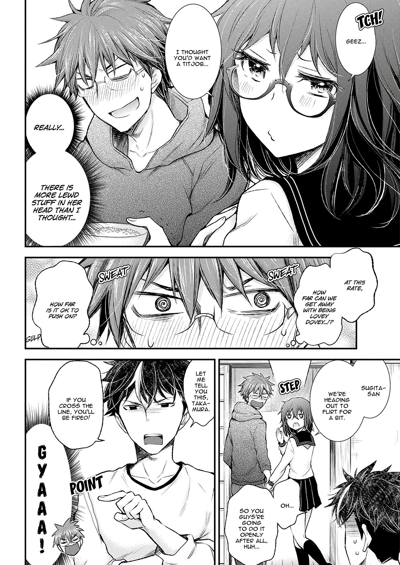 Page 14 of Chapter 91
