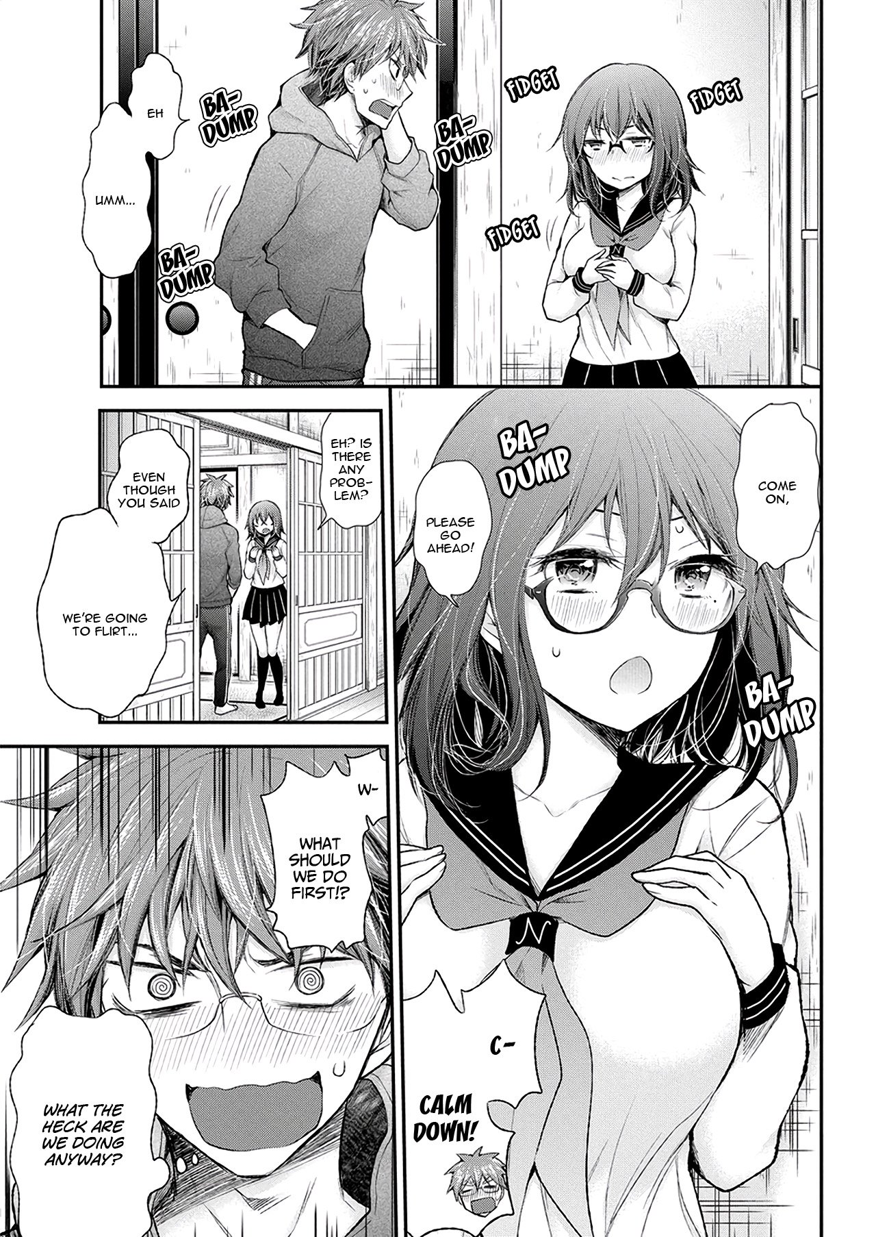 Page 15 of Chapter 91