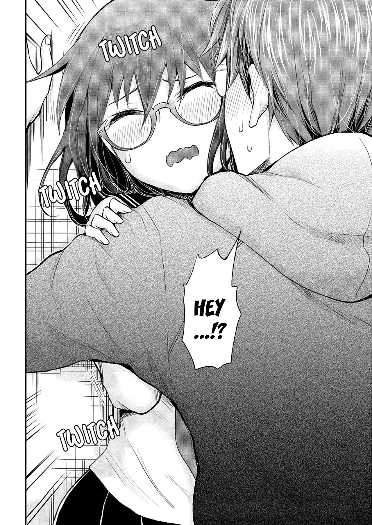 Page 20 of Chapter 91
