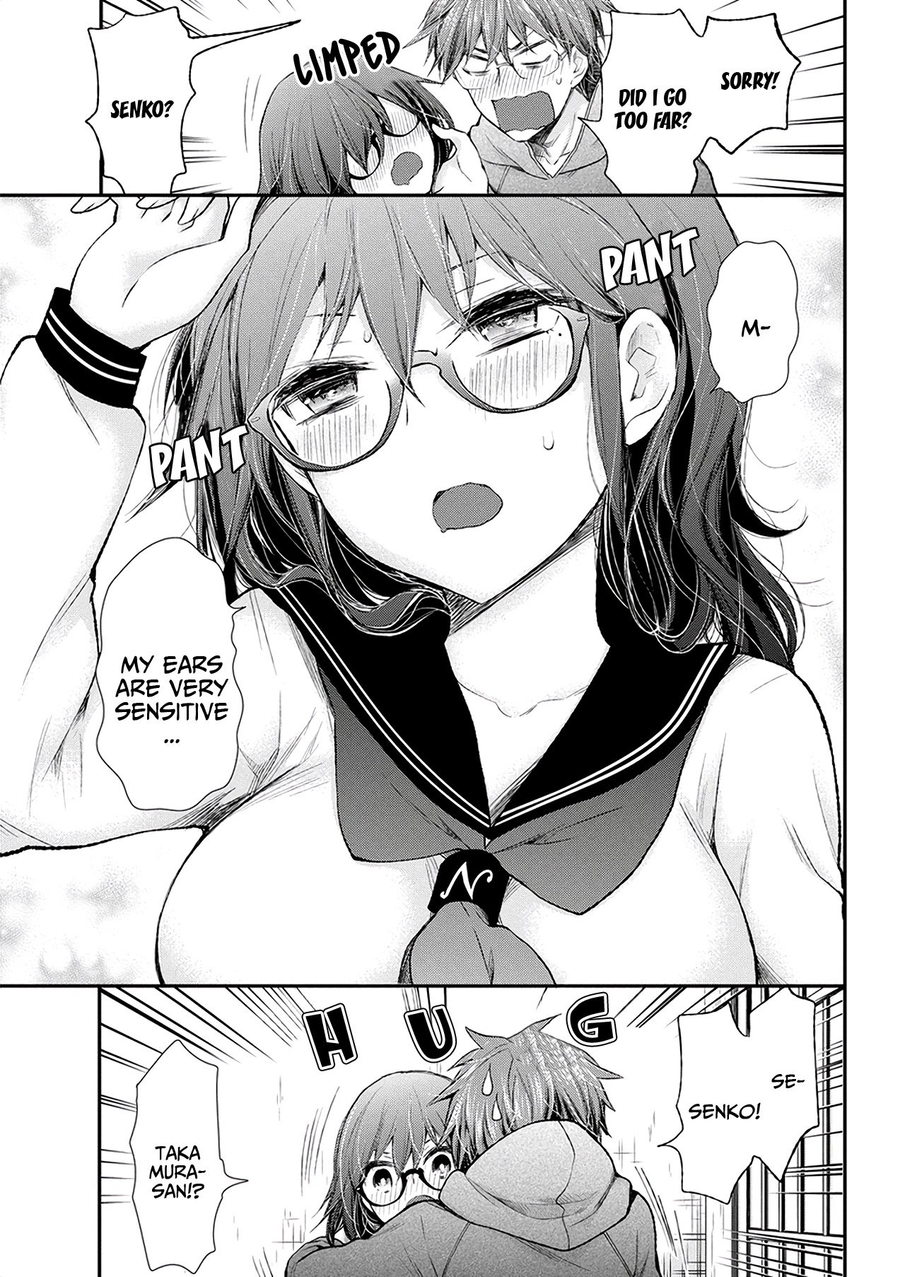 Page 21 of Chapter 91