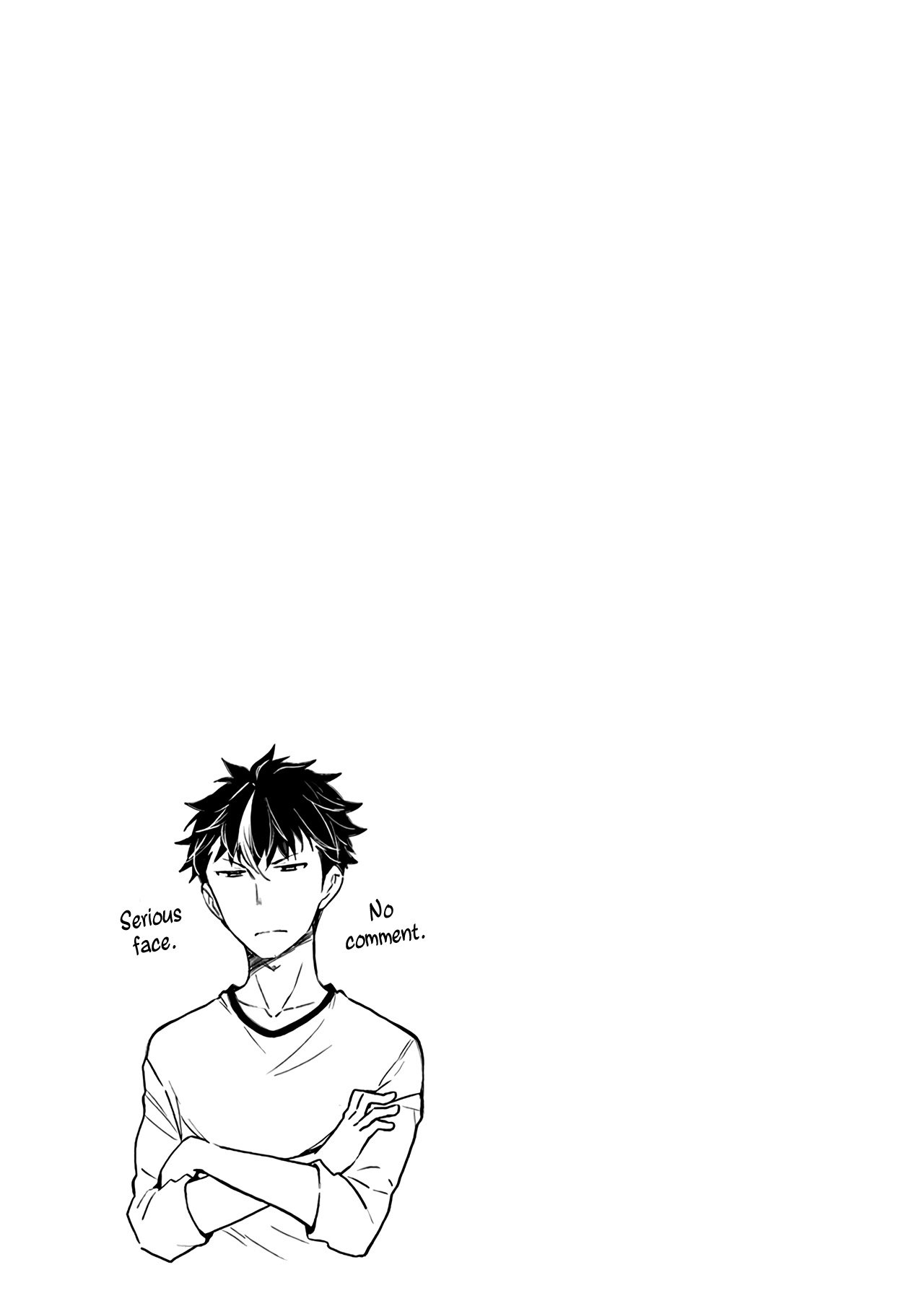 Page 23 of Chapter 91