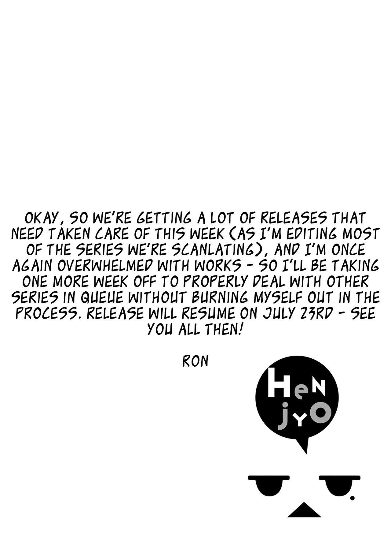 Page 24 of Chapter 91