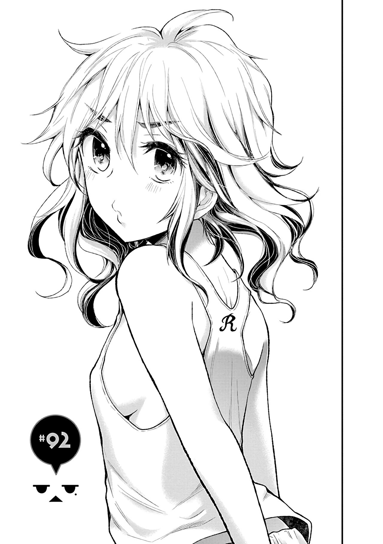 Page 2 of Chapter 92