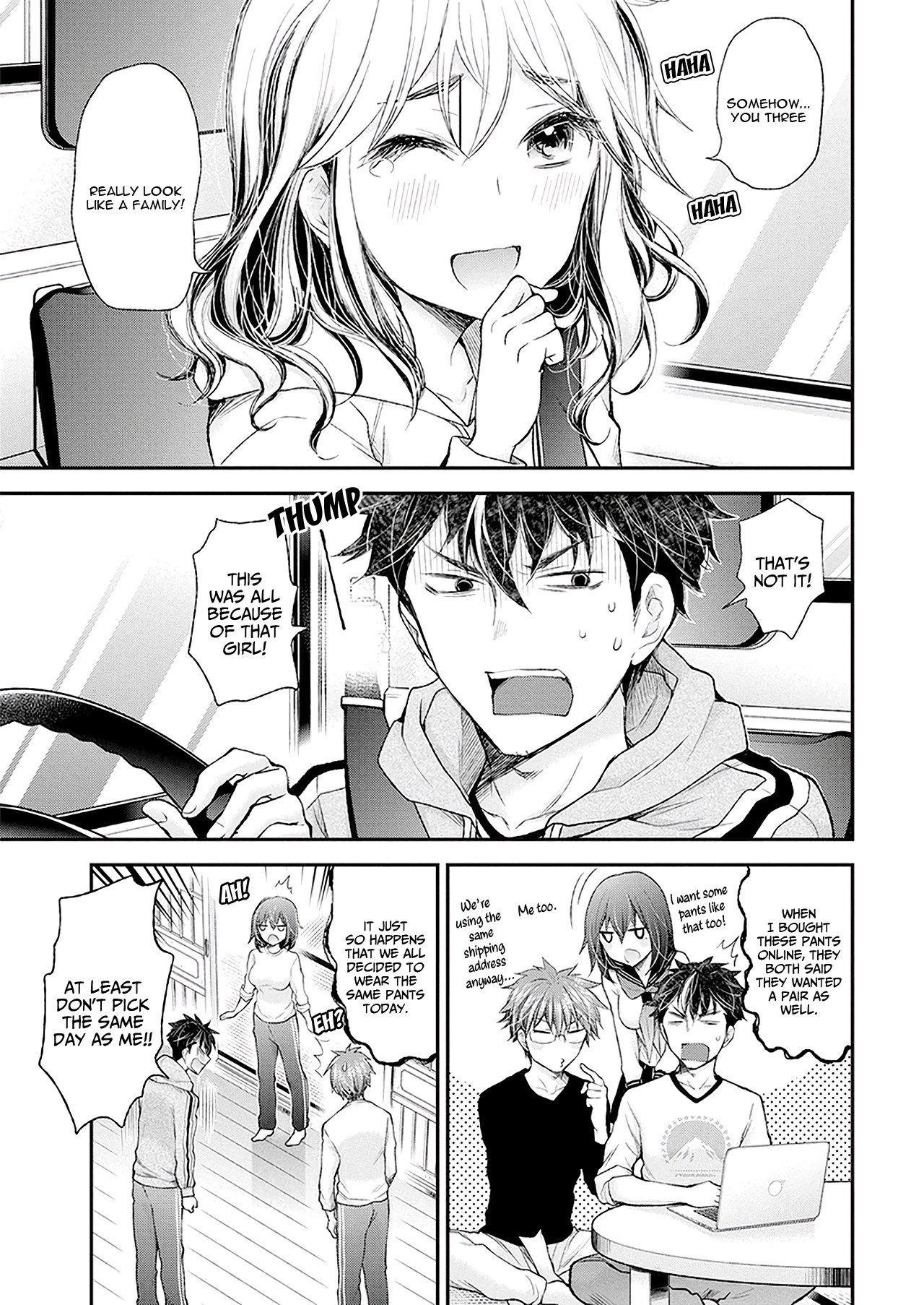 Page 4 of Chapter 92