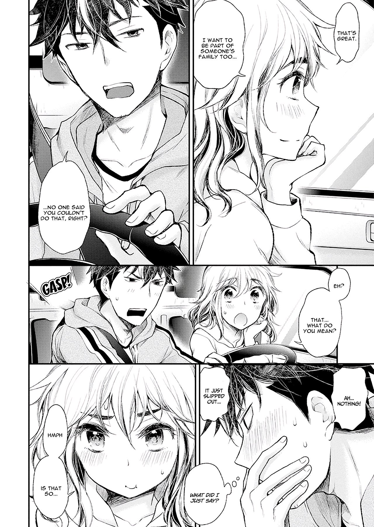 Page 5 of Chapter 92