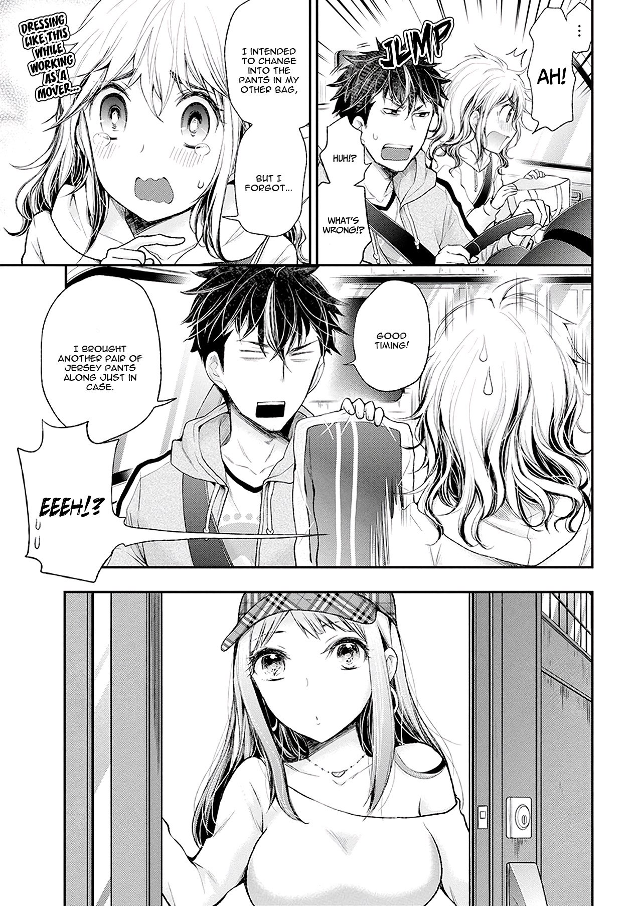 Page 6 of Chapter 92