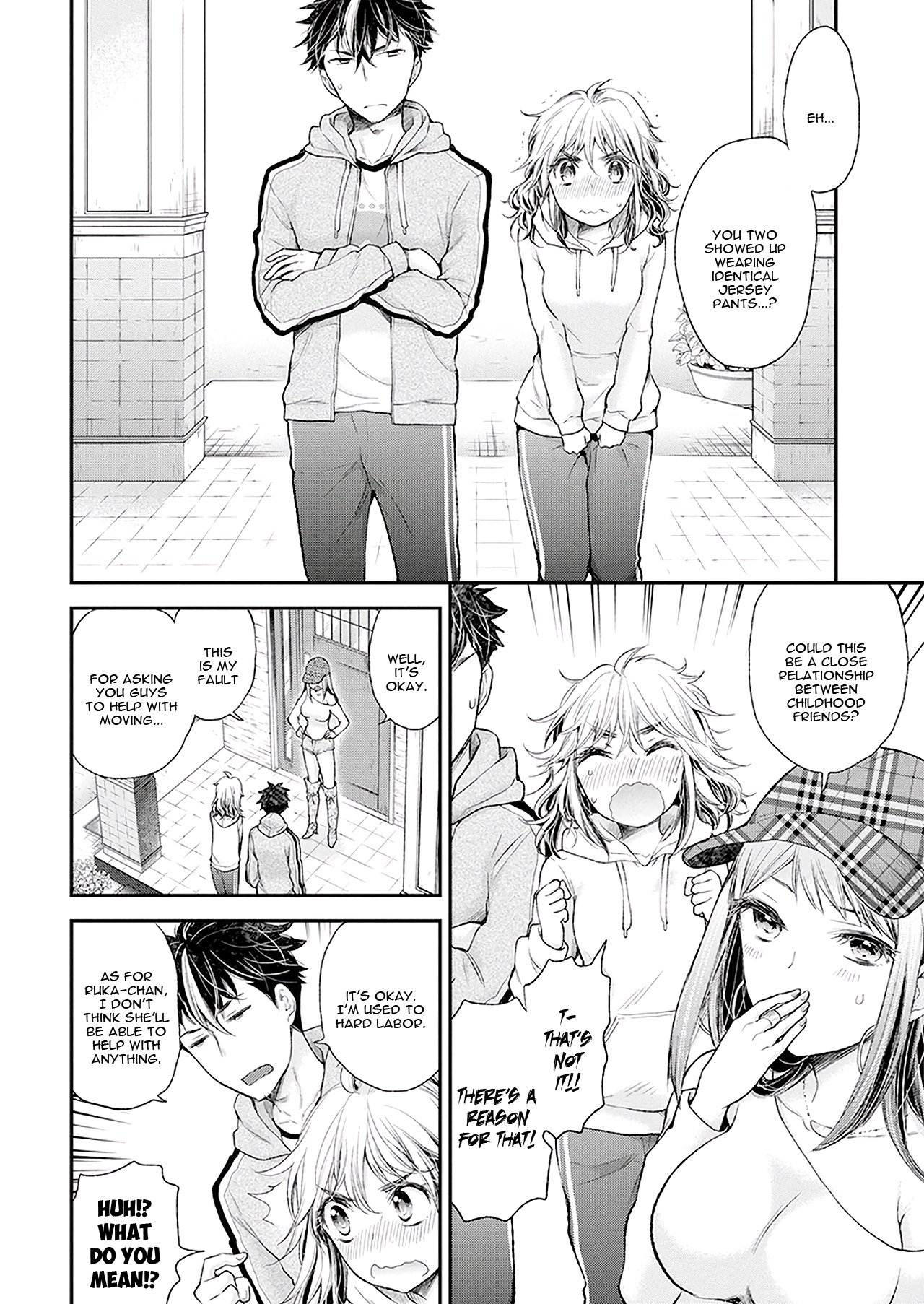 Page 7 of Chapter 92